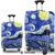 capa para mala de viagem, capa de mala, capa para mala, capa de mala de viagem, capa para mala de bordo, capa para mala de viagem grande, capa para mala de viagem 23 kg, capa para mala de viagem 10kg, capa para mala de viagem personalizada, capa mala de b
