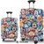 capa para mala de viagem, capa de mala, capa para mala, capa de mala de viagem, capa para mala de bordo, capa para mala de viagem grande, capa para mala de viagem 23 kg, capa para mala de viagem 10kg, capa para mala de viagem personalizada, capa mala de b