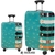 capa para mala de viagem, capa de mala, capa para mala, capa de mala de viagem, capa para mala de bordo, capa para mala de viagem grande, capa para mala de viagem 23 kg, capa para mala de viagem 10kg, capa para mala de viagem personalizada, capa mala de b