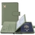 capinha de passaporte, capa para passaporte em couro, capa de passaporte para viagem, capinha passaporte, capinha para passaporte personalizada,