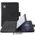 capinha de passaporte, capa para passaporte em couro, capa de passaporte para viagem, capinha passaporte, capinha para passaporte personalizada,