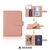 capinha de passaporte, capa para passaporte em couro, capa de passaporte para viagem, capinha passaporte, capinha para passaporte personalizada,