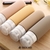 kit viagem, higiene pessoal, kit higiene pessoal viagem, kit mala de viagem, kit viagem frascos, kit necessaire viagem, frascos para viagem, kit mala de viagem 10kg, kit viagem shampoo, kit frascos para viagem,