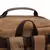 mochilas para notebooks,
mochilas para notebook feminina,
mochilas notebook feminina,
mochilas feminina notebook,
mochila executiva feminina,
mochila para notebook masculina,