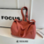 bolsa de viagem feminina,
bolsa de viagens grande,
bolsas viagem feminina,
bolsa para viagem feminina,
bolsas para viagem feminina,
bolsa de viagem de mÃo feminina