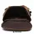 mochilas para notebooks,
mochilas para notebook feminina,
mochilas notebook feminina,
mochilas feminina notebook,
mochila executiva feminina,
mochila para notebook masculina,