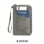 porta-passaporte,
capinha para passaporte,
capinhas para passaporte,
capas passaporte,
carteira passaporte,
capinha de passaporte,
capa de passaporte,
capa passaporte,