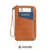 porta-passaporte,
capinha para passaporte,
capinhas para passaporte,
capas passaporte,
carteira passaporte,
capinha de passaporte,
capa de passaporte,
capa passaporte,