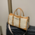 Bolsas de Viagem Feminina - Moscou