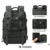 mochila de viagem,
mochila para notebook,
mochilas para notebook  masculina,
mochilas  feminina notebook,
mochila executiva  masculina,
mochila  masculina para notebook,
mochilas de viagens,
mochila para viagens,
mochilas de viagem masculina,
mochila masc