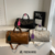 bolsa de viagem,
bolsas de viagem feminina,
bolsas femininas de viagem,
bolsa para viagem,
bolsa de viagens grande,
bolsas viagem feminina,
bolsas e malas de viagem,
mala de viagem bolsa,
bolsa de viagem de mão
