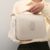 bolsa de viagem feminina,
maleta de maquiagem,
necessaire feminina,
maleta de maquiagem completa,
maleta maquiagens,
maleta de maquiagem profissional,
maleta grande de maquiagem,
bolsas de maquiagem,