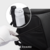 bolsa transversal masculino,
bolsinha transversal masculina,
bolsa masculino transversal,
bolsas de viagem masculina,
bolsas de viagens masculinas,
bolsa viagem masculina,
bolsas para viagem masculina,
