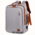 mochilas de viagens,
mochila de viagem,
mochila feminina viagem,
mochilas para viagem de aviao,
mochilas femininas viagem,
mochilas feminina para viagem,
mochilas para notebook feminina,
mochilas notebook feminina,
mochila feminina notebook,