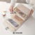 bolsa de viagem feminina,
maleta de maquiagem,
necessaire feminina,
maleta de maquiagem completa,
maleta maquiagens,
maleta de maquiagem profissional,
maleta grande de maquiagem,
bolsas de maquiagem,