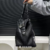bolsa de viagem,
bolsas de viagem feminina,
bolsas femininas de viagem,
bolsa para viagem,
bolsa de viagens grande,
bolsas viagem feminina,
bolsas e malas de viagem,
mala de viagem bolsa,
bolsa de viagem de mão
