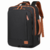 mochilas de viagens,
mochila de viagem,
mochila feminina viagem,
mochilas para viagem de aviao,
mochilas femininas viagem,
mochilas feminina para viagem,
mochilas para notebook feminina,
mochilas notebook feminina,
mochila feminina notebook,
