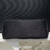 bolsa de viagem,
bolsas de viagem feminina,
bolsas femininas de viagem,
bolsa para viagem,
bolsa de viagens grande,
bolsas viagem feminina,
bolsas e malas de viagem,
mala de viagem bolsa,
bolsa de viagem de mão
