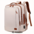 mochilas de viagens,
mochila de viagem,
mochila feminina viagem,
mochilas para viagem de aviao,
mochilas femininas viagem,
mochilas feminina para viagem,
mochilas para notebook feminina,
mochilas notebook feminina,
mochila feminina notebook,