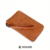 porta-passaporte,
capinha para passaporte,
capinhas para passaporte,
capas passaporte,
carteira passaporte,
capinha de passaporte,
capa de passaporte,
capa passaporte,