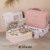 bolsa de viagem feminina,
maleta de maquiagem,
necessaire feminina,
maleta de maquiagem completa,
maleta maquiagens,
maleta de maquiagem profissional,
maleta grande de maquiagem,
bolsas de maquiagem,
