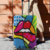 capa para mala de viagem,
capa de mala, capa para mala,
capa de mala de viagem,
capa para mala de bordo,
capa para mala de viagem grande,
capa para mala de viagem 10kg,
capa para mala de viagem personalizada,
capa mala de bordo, capa para mala grande,
cap