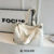 bolsa de viagem feminina,
bolsa de viagens grande,
bolsas viagem feminina,
bolsa para viagem feminina,
bolsas para viagem feminina,
bolsa de viagem de mÃo feminina