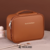 bolsa de viagem feminina,
maleta de maquiagem,
necessaire feminina,
maleta de maquiagem completa,
maleta maquiagens,
maleta de maquiagem profissional,
maleta grande de maquiagem,
bolsas de maquiagem,
