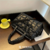 bolsa de viagem, 
bolsas de viagem feminina,
bolsas femininas de viagem,
bolsa para viagem,
bolsa de viagens grande,
bolsas viagem feminina,
bolsas e malas de viagem,
mala de viagem bolsa,
bolsa de viagem de mão,
