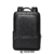 mochila masculina,
mochila para notebook,
mochila notebook,
mochila de viagem,
mochila grande,
mochila viagem,