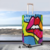 capa para mala de viagem,
capa de mala, capa para mala,
capa de mala de viagem,
capa para mala de bordo,
capa para mala de viagem grande,
capa para mala de viagem 10kg,
capa para mala de viagem personalizada,
capa mala de bordo, capa para mala grande,
cap