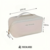 bolsa de viagem feminina,
maleta de maquiagem,
necessaire feminina,
maleta de maquiagem completa,
maleta maquiagens,
maleta de maquiagem profissional,
maleta grande de maquiagem,
bolsas de maquiagem,