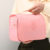 bolsa de viagem feminina,
maleta de maquiagem,
necessaire feminina,
maleta de maquiagem completa,
maleta maquiagens,
maleta de maquiagem profissional,
maleta grande de maquiagem,
bolsas de maquiagem,