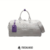 bolsa de viagem,
bolsas de viagem feminina,
bolsas femininas de viagem,
bolsa para viagem,
bolsa de viagens grande,
bolsas viagem feminina,
bolsas e malas de viagem,
mala de viagem bolsa,
bolsa de viagem de mão
