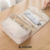 bolsa de viagem feminina,
maleta de maquiagem,
necessaire feminina,
maleta de maquiagem completa,
maleta maquiagens,
maleta de maquiagem profissional,
maleta grande de maquiagem,
bolsas de maquiagem,