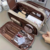 bolsa de viagem feminina,
maleta de maquiagem,
necessaire feminina,
maleta de maquiagem completa,
maleta maquiagens,
maleta de maquiagem profissional,
maleta grande de maquiagem,
bolsas de maquiagem,