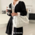bolsa de viagem, 
bolsas de viagem feminina,
bolsas femininas de viagem,
bolsa para viagem,
bolsa de viagens grande,
bolsas viagem feminina,
bolsas e malas de viagem,
mala de viagem bolsa,
bolsa de viagem de mão,