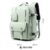 mochila de viagem,
mochila para notebook,
mochilas para notebook  masculina,
mochilas  feminina notebook,
mochila executiva  masculina,
mochila  masculina para notebook,
mochilas de viagens,
mochila para viagens,
mochilas de viagem masculina,
mochila masc