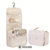 bolsa de viagem feminina,
maleta de maquiagem,
necessaire feminina,
maleta de maquiagem completa,
maleta maquiagens,
maleta de maquiagem profissional,
maleta grande de maquiagem,
bolsas de maquiagem,