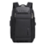 mochila masculina,
mochila para notebook,
mochila notebook,
mochila de viagem,
mochila grande,
mochila viagem,
mochila executiva,
mochila executica masculina,