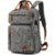 mochila para notebook,
mochilas para notebook feminina,
mochilas feminina notebook,
mochila executiva feminina,
mochila  feminina para notebook,
mochilas de viagens,
mochila para viagens,
mochila feminina viagem,
mochilas para viagem de aviao,