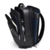 mochila masculina,
mochila para notebook,
mochila notebook,
mochila de viagem,
mochila grande,
mochila viagem,