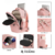 mochila de viagem,
mochila para notebook,
mochilas  feminina notebook,
mochila executiva  feminina,
mochila  feminina para notebook,
mochilas de viagens,
mochila para viagens,
mochilas de viagem feminina,
mochila feminina para viagem,
mochilas para viagem