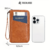 porta-passaporte,
capinha para passaporte,
capinhas para passaporte,
capas passaporte,
carteira passaporte,
capinha de passaporte,
capa de passaporte,
capa passaporte,