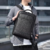 mochila masculina,
mochila para notebook,
mochila notebook,
mochila de viagem,
mochila grande,
mochila viagem,