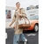 bolsas para viagens feminina, bolsas para viagem feminina, bolsas femininas viagem, bolsa de viagens grande, bolsa de viagens feminina, Bolsa feminina,