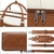 bolsas para viagens feminina, bolsas para viagem feminina, bolsas femininas viagem, bolsa de viagens grande, bolsa de viagens feminina, Bolsa feminina,