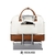 bolsas para viagens feminina, bolsas para viagem feminina, bolsas femininas viagem, bolsa de viagens grande, bolsa de viagens feminina, Bolsa feminina,
