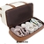 bolsas para viagens feminina, bolsas para viagem feminina, bolsas femininas viagem, bolsa de viagens grande, bolsa de viagens feminina, Bolsa feminina,
