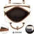 bolsas para viagens feminina, bolsas para viagem feminina, bolsas femininas viagem, bolsa de viagens grande, bolsa de viagens feminina, Bolsa feminina,